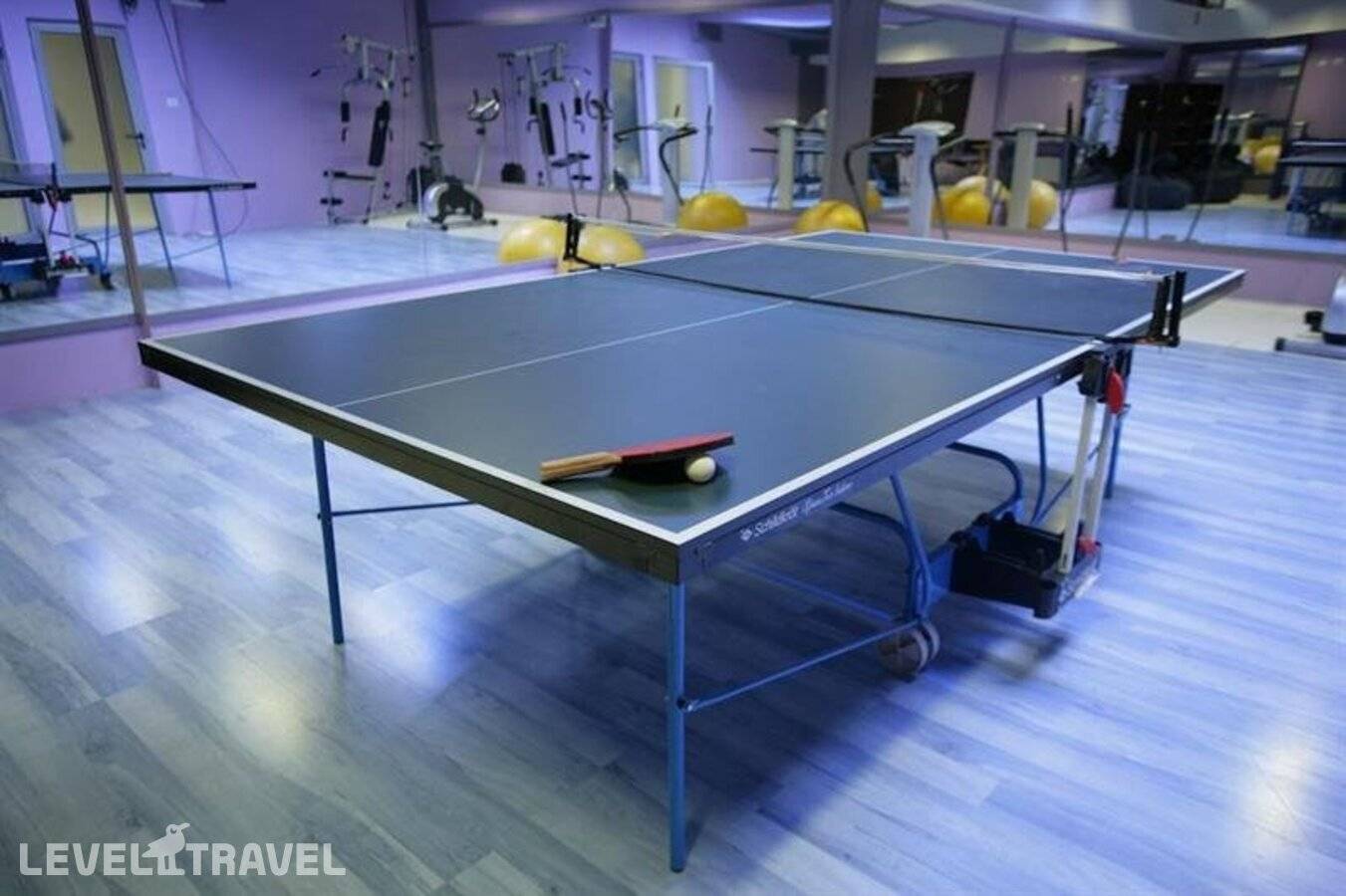 Изображение отеля 6