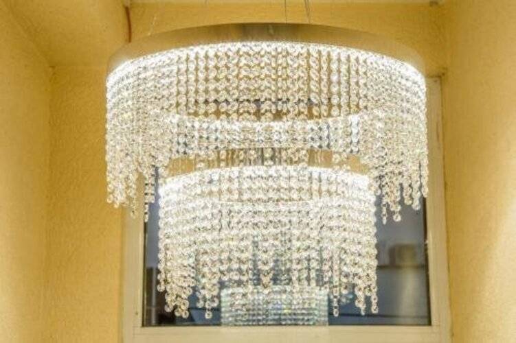 Hotel Ideal Podgorica
