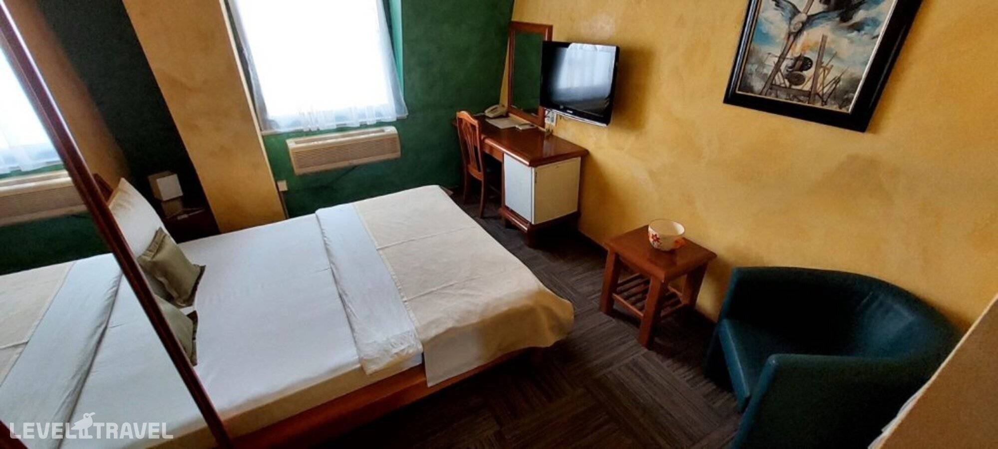 Изображение отеля 15