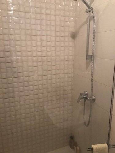 Lux Apartments Podgorica Iii