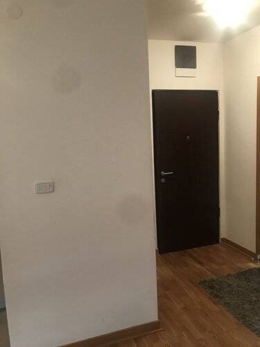 Lux Apartments Podgorica Iii