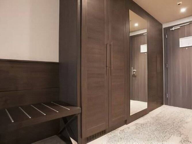 Voco Podgorica, An Ihg Hotel
