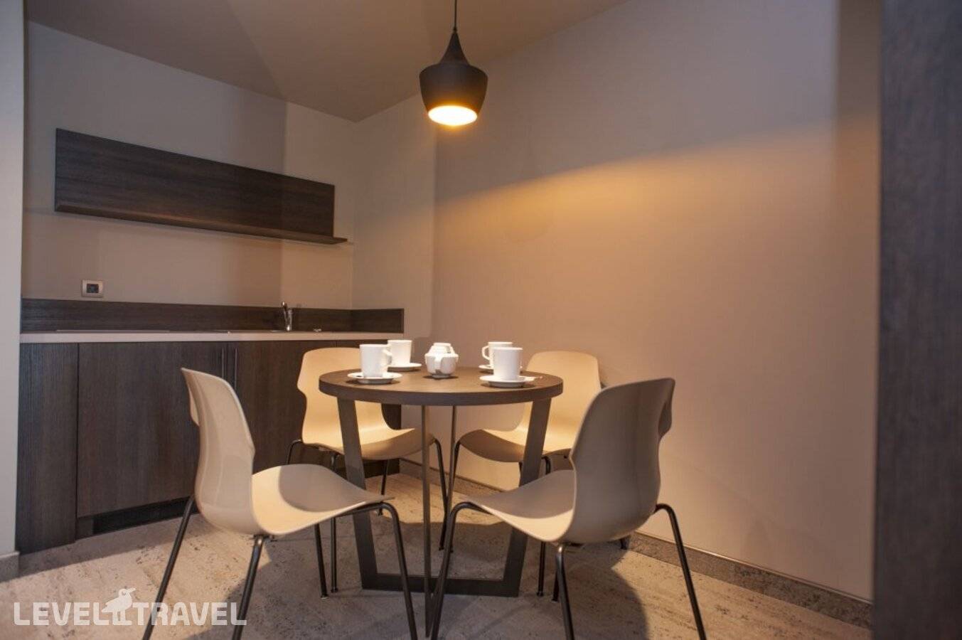 фотографии отеля Wellness & Spa Hotel Verde в Черногория(Подгорица) - фото №15