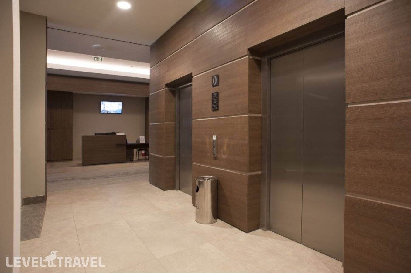 фотографии отеля Wellness & Spa Hotel Verde в Черногория(Подгорица) - фото №20