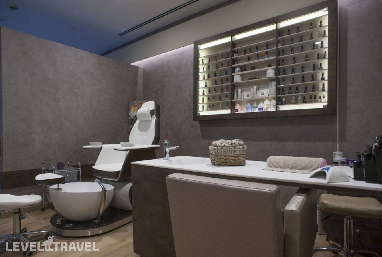 фотографии отеля Wellness & Spa Hotel Verde в Черногория(Подгорица) - фото №24