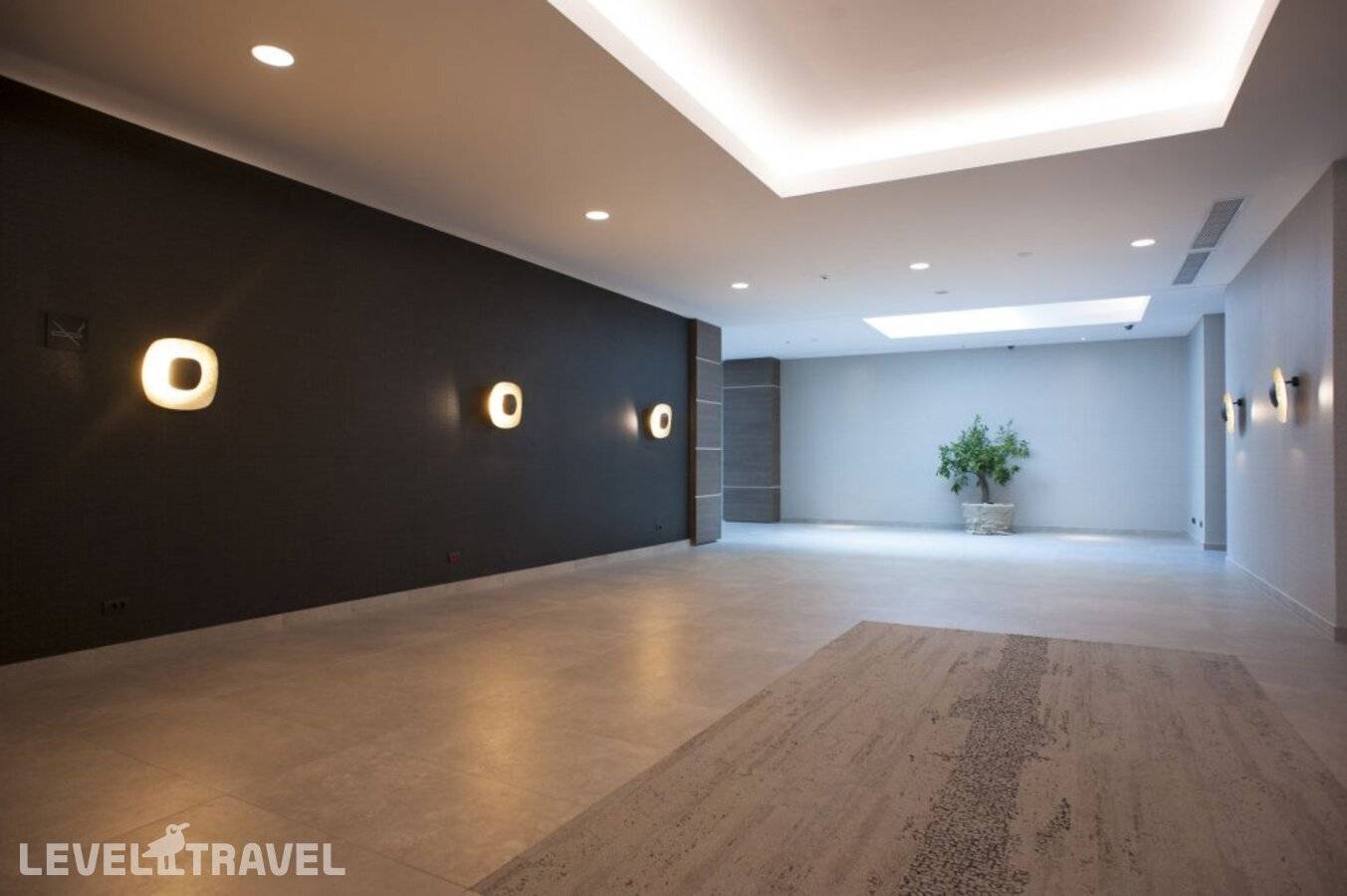 фотографии отеля Wellness & Spa Hotel Verde в Черногория(Подгорица) - фото №30