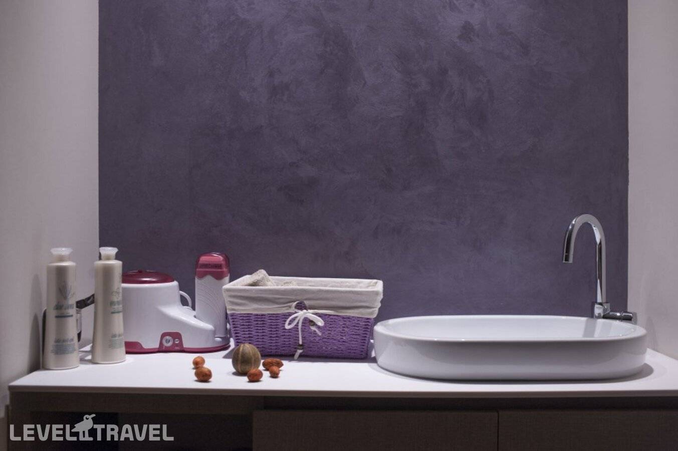 фотографии отеля Wellness & Spa Hotel Verde в Черногория(Подгорица) - фото №13