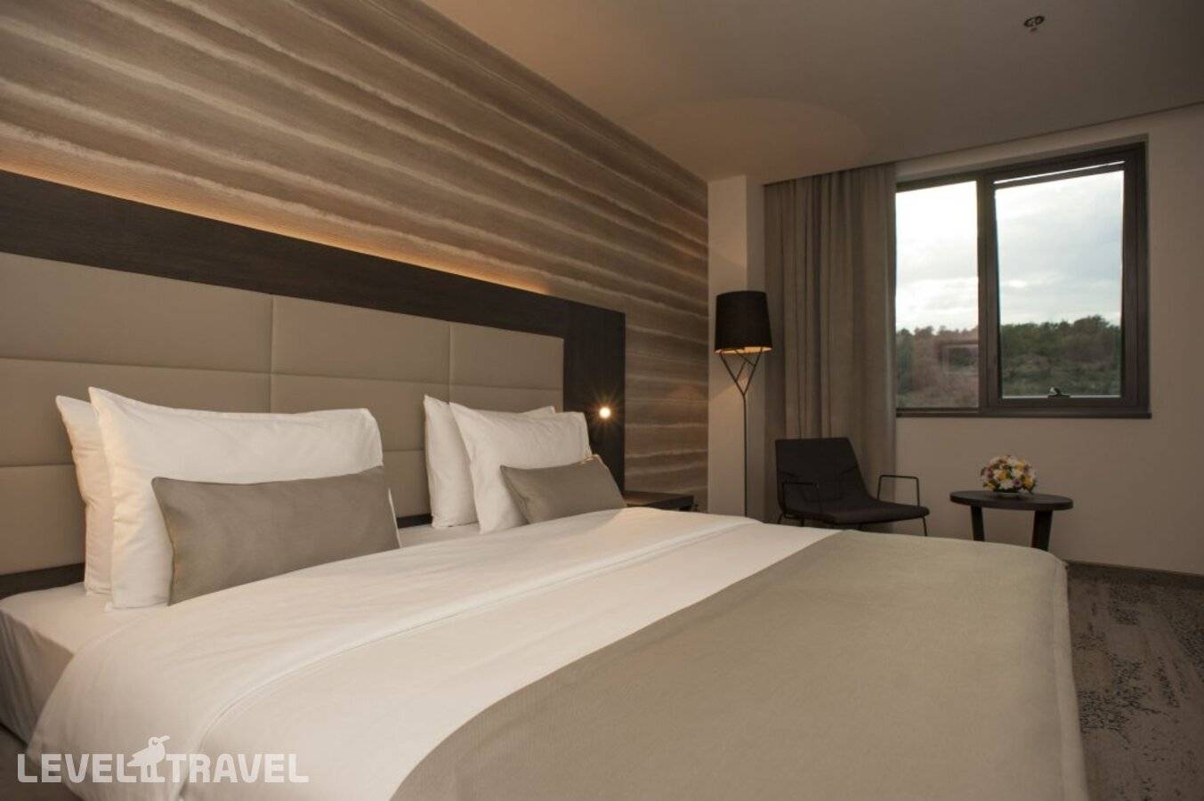 фотографии отеля Wellness & Spa Hotel Verde в Черногория(Подгорица) - фото №7