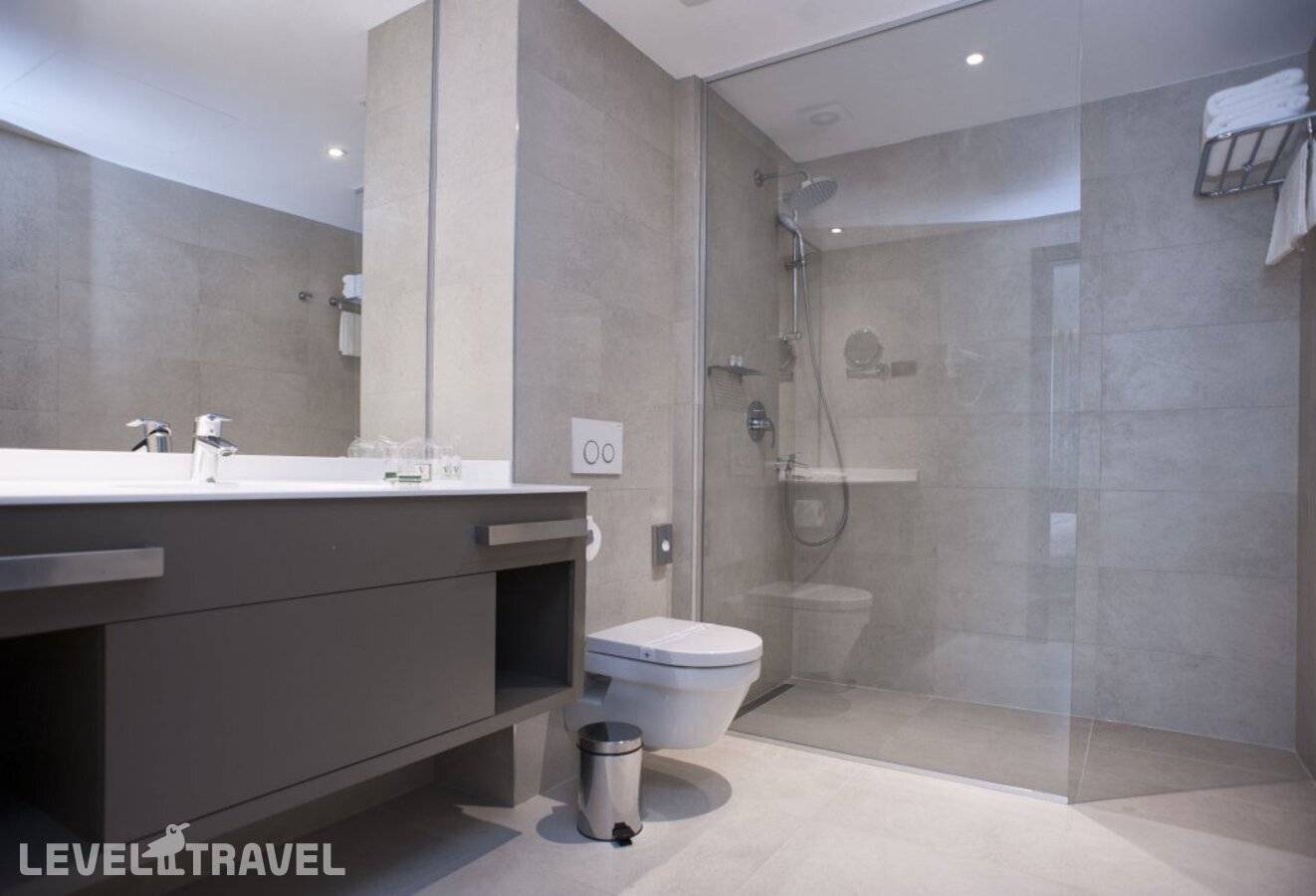 фотографии отеля Wellness & Spa Hotel Verde в Черногория(Подгорица) - фото №12