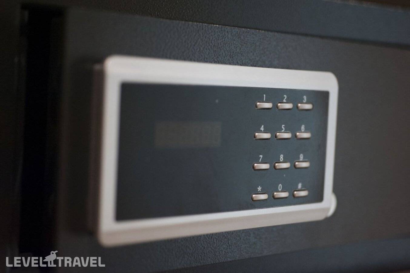 фотографии отеля Wellness & Spa Hotel Verde в Черногория(Подгорица) - фото №10