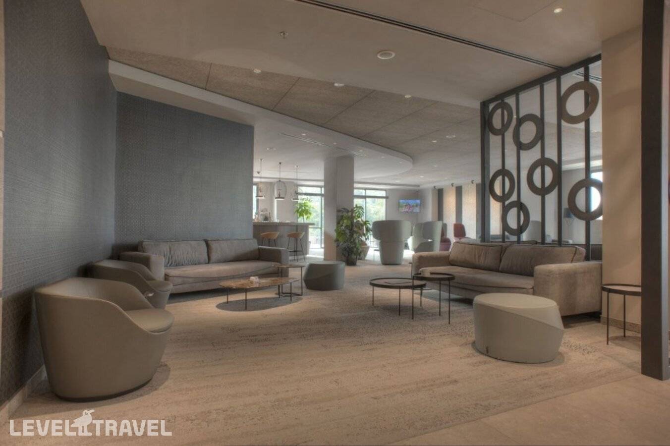 фотографии отеля Wellness & Spa Hotel Verde в Черногория(Подгорица) - фото №23