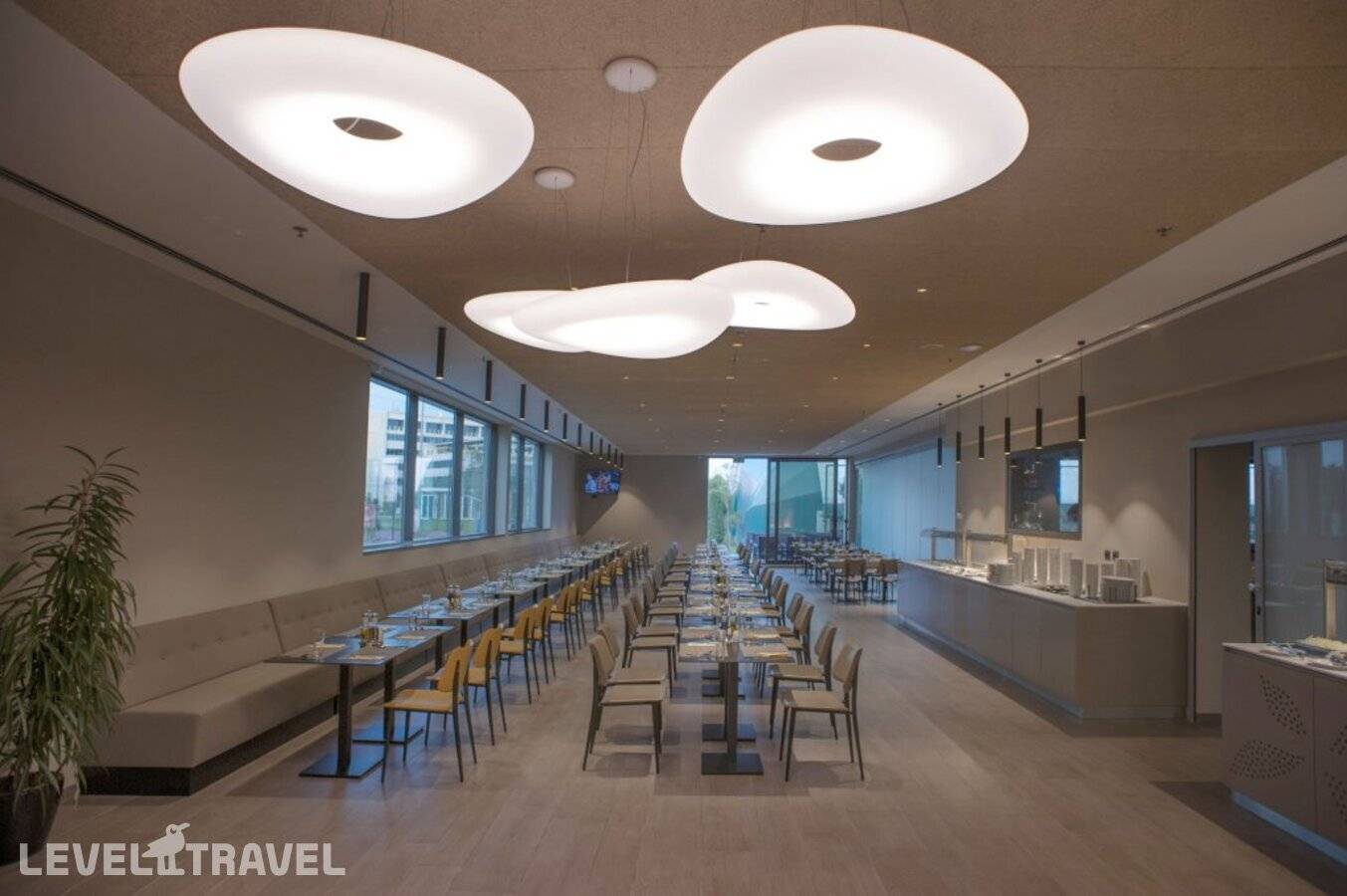 фотографии отеля Wellness & Spa Hotel Verde в Черногория(Подгорица) - фото №17