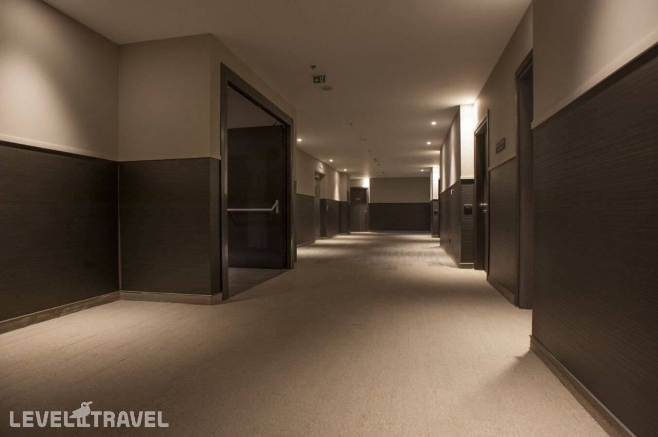 фотографии отеля Wellness & Spa Hotel Verde в Черногория(Подгорица) - фото №22