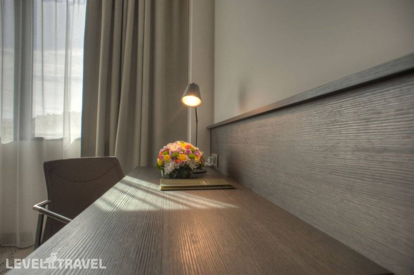 фотографии отеля Wellness & Spa Hotel Verde в Черногория(Подгорица) - фото №8