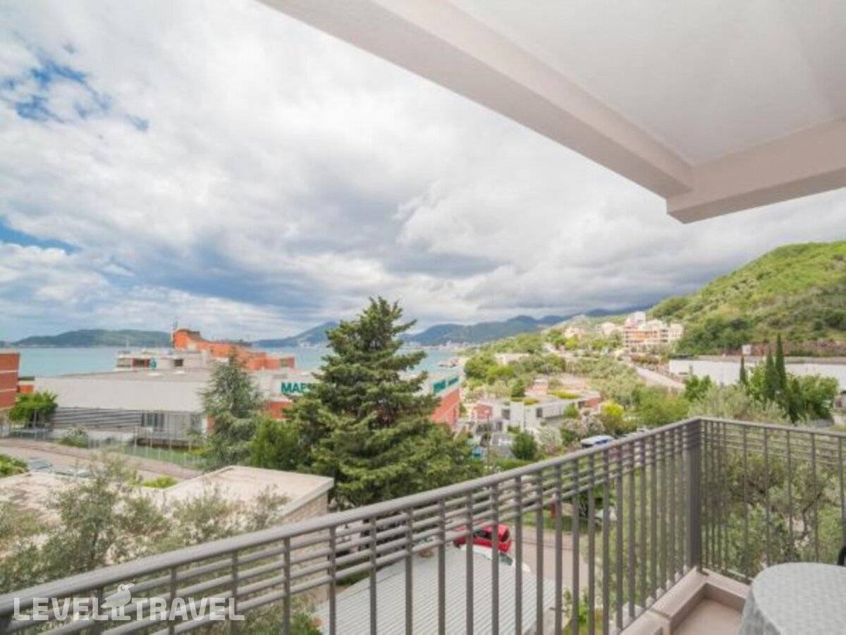 фотографии отеля My Przno в Черногория(Пржно) - фото №14