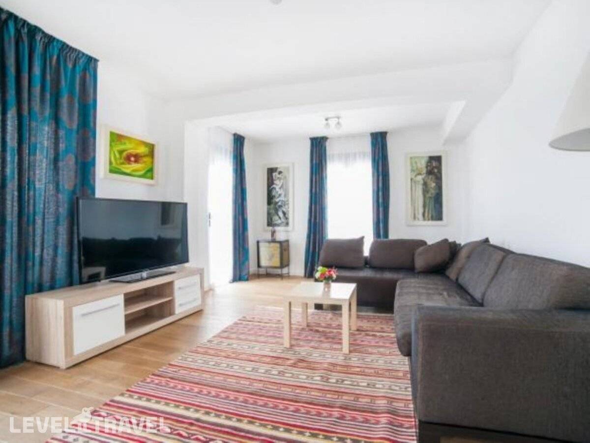 фотографии отеля My Przno в Черногория(Пржно) - фото №4