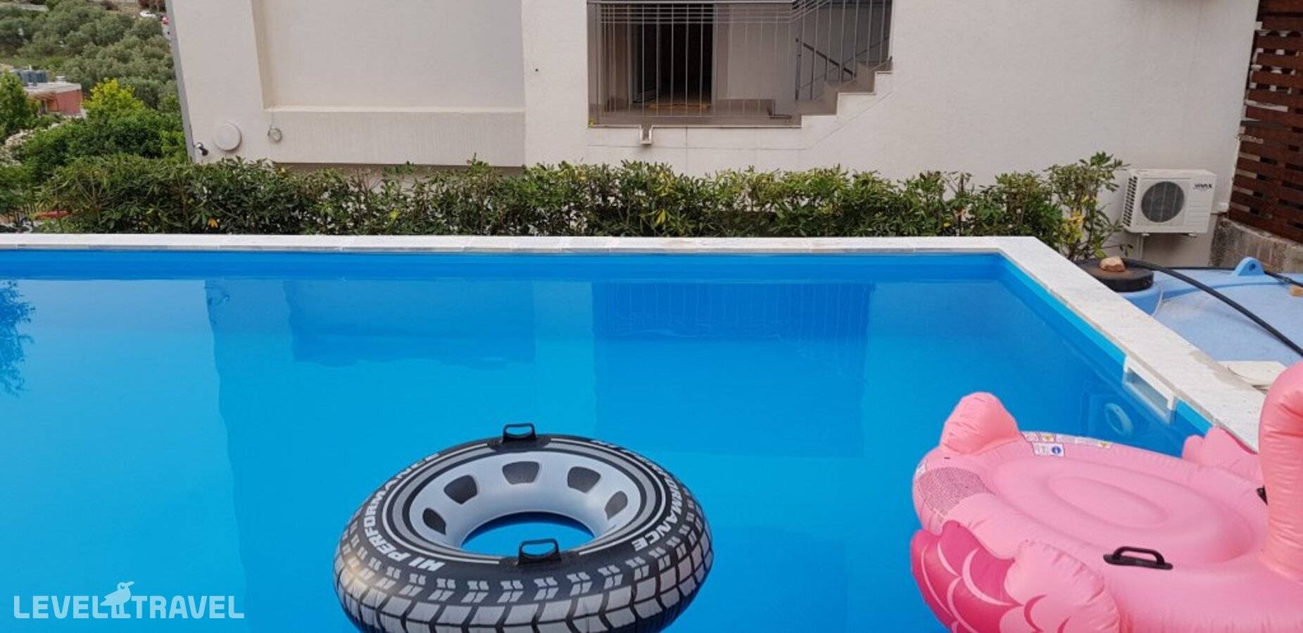 фотографии отеля My Przno в Черногория(Пржно) - фото №19