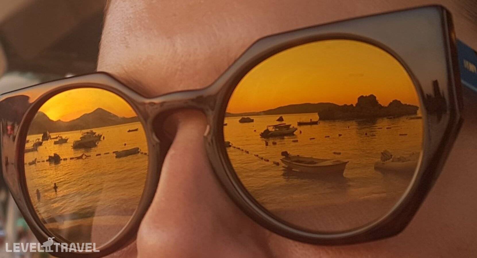 фотографии отеля My Przno в Черногория(Пржно) - фото №3