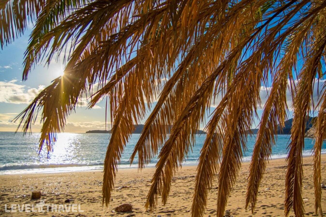 фотографии отеля My Przno в Черногория(Пржно) - фото №21