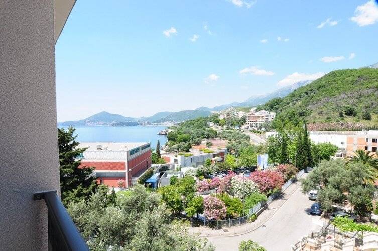 My Przno