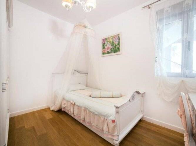 My Przno
