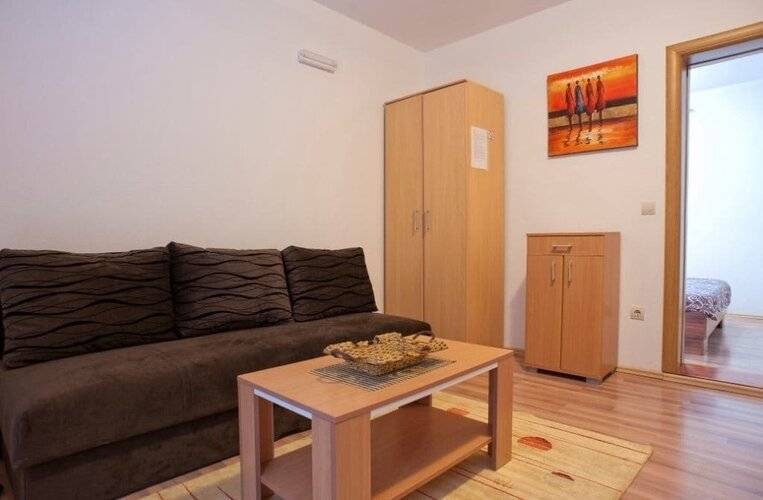 B&T Apartments