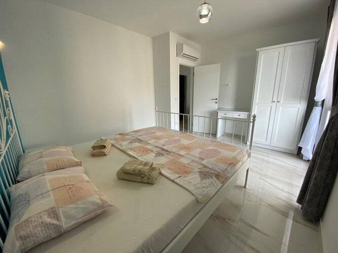 B&T Apartments