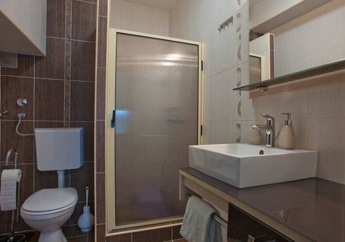 B&T Apartments
