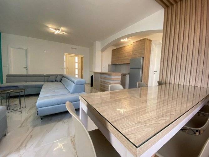 B&T Apartments