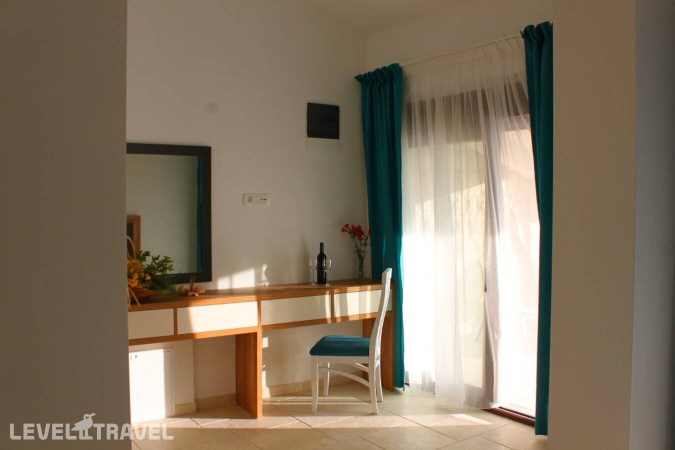 фотографии отеля Luka в Черногория(Рафаиловичи) - фото №2