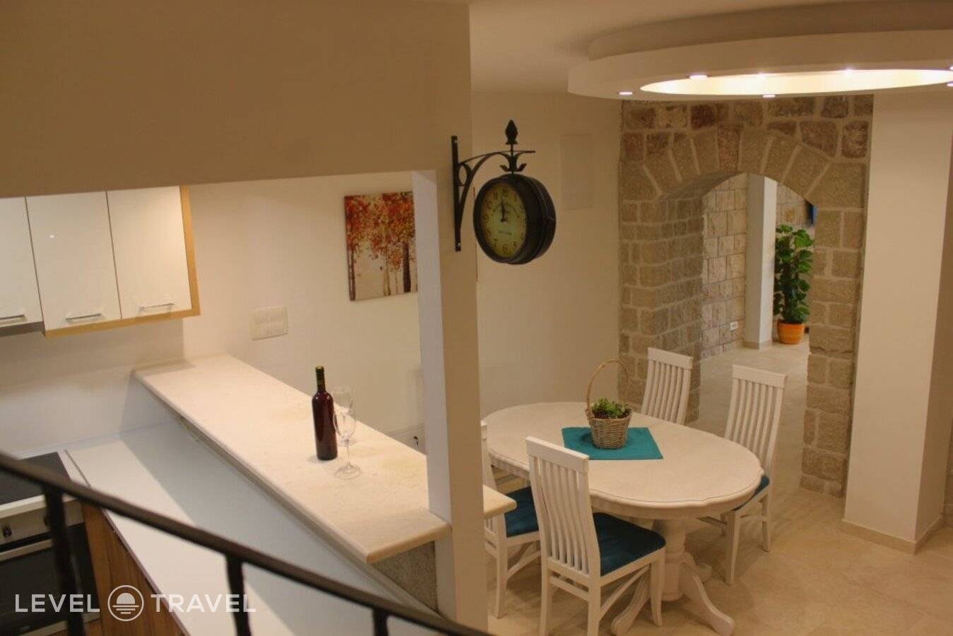 фотографии отеля Luka в Черногория(Рафаиловичи) - фото №29