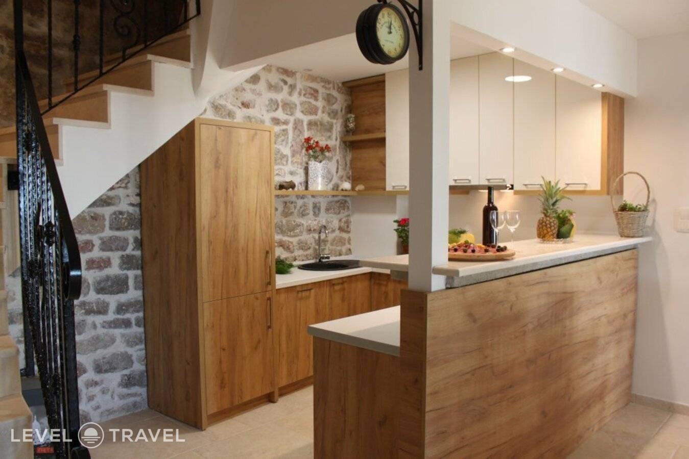 фотографии отеля Luka в Черногория(Рафаиловичи) - фото №25