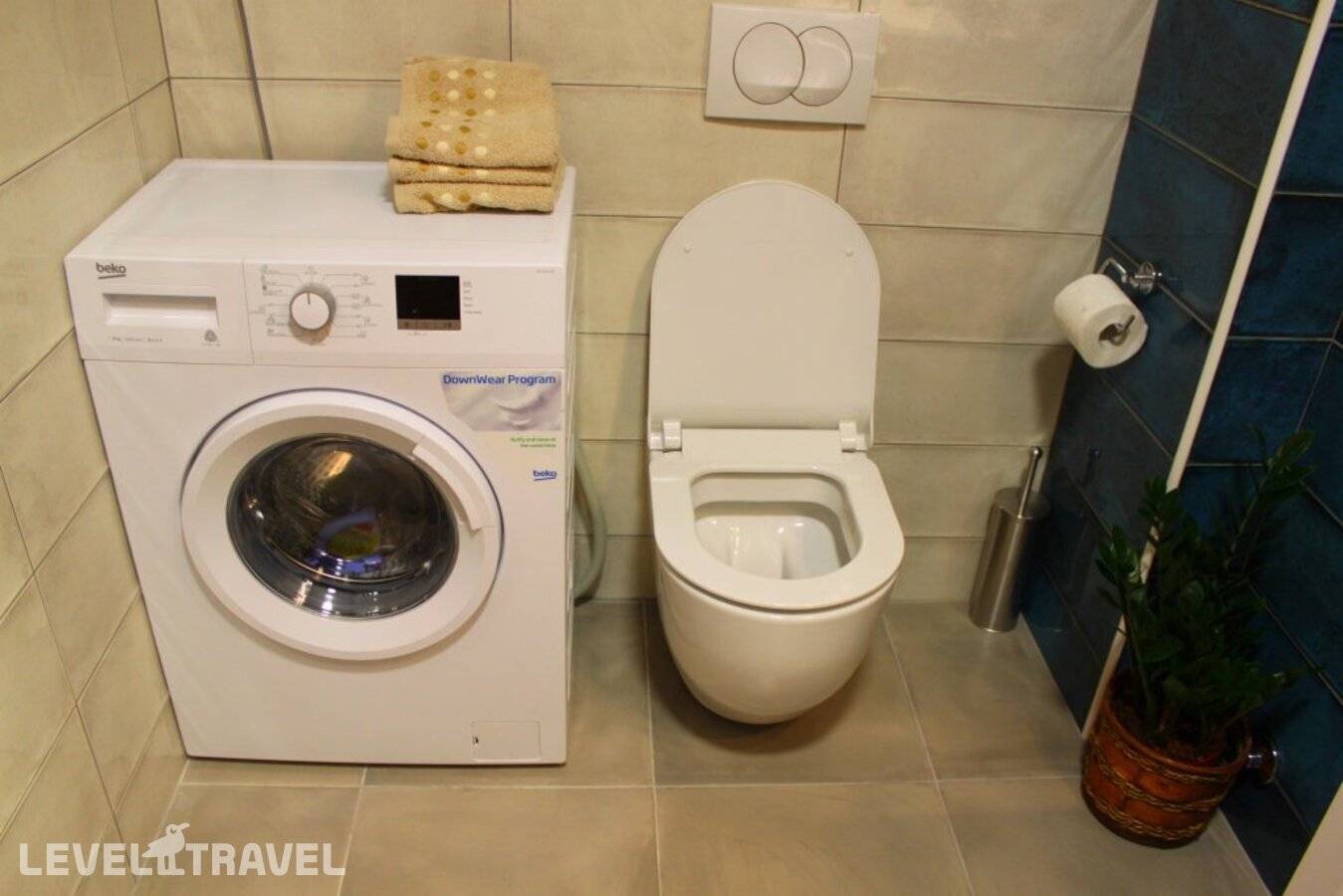 фотографии отеля Luka в Черногория(Рафаиловичи) - фото №11