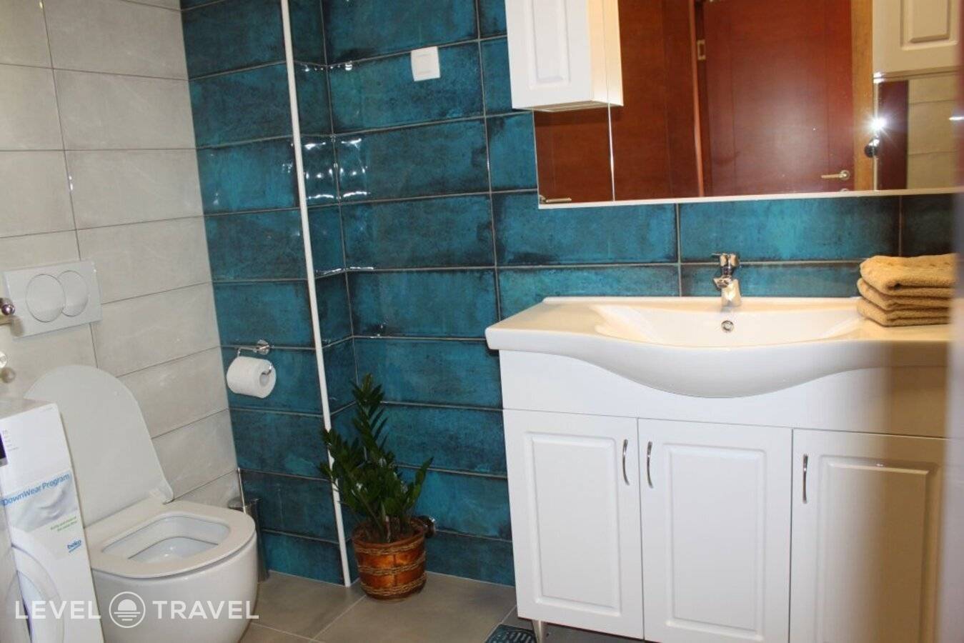 фотографии отеля Luka в Черногория(Рафаиловичи) - фото №6