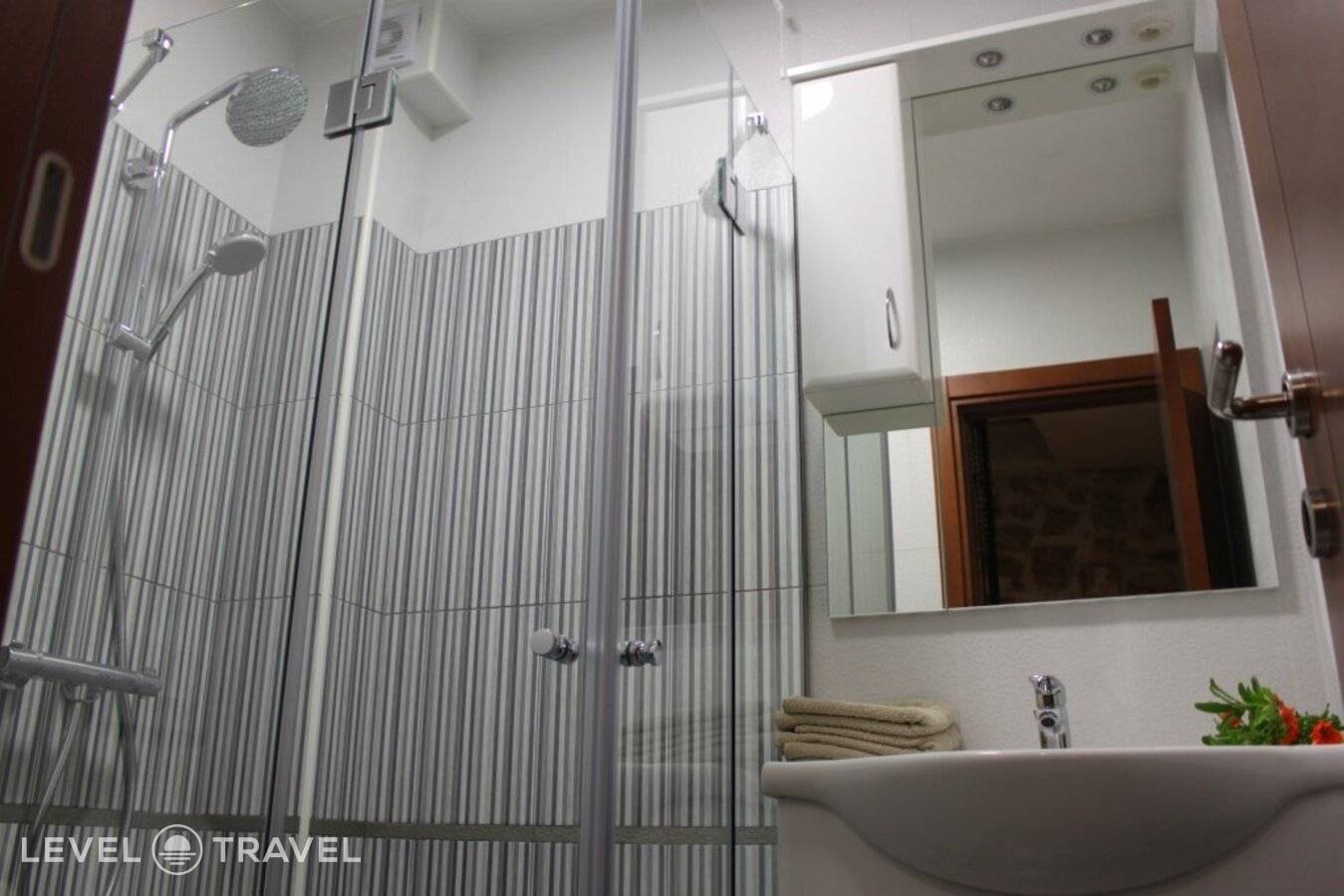 фотографии отеля Luka в Черногория(Рафаиловичи) - фото №20