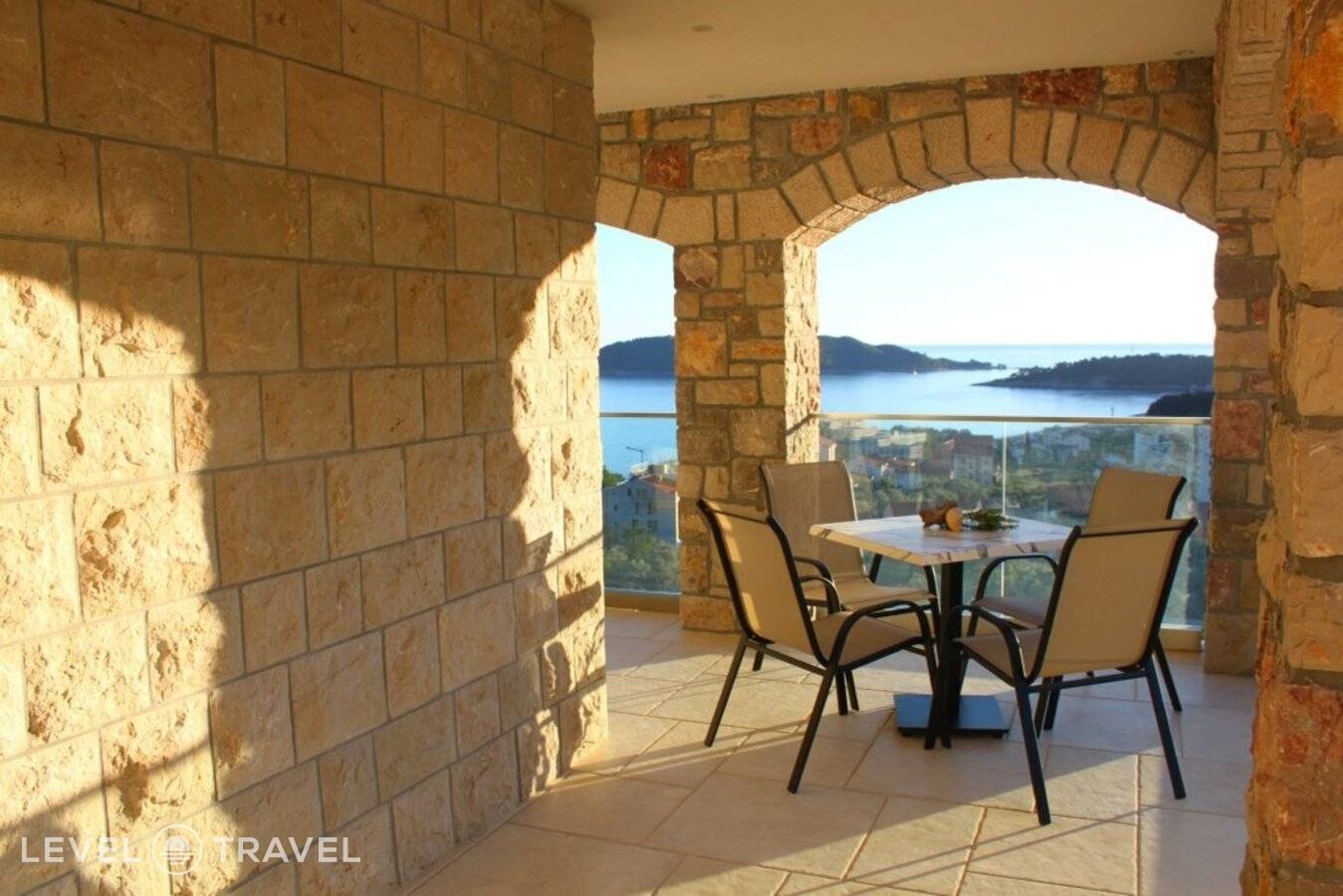 фотографии отеля Luka в Черногория(Рафаиловичи) - фото №21