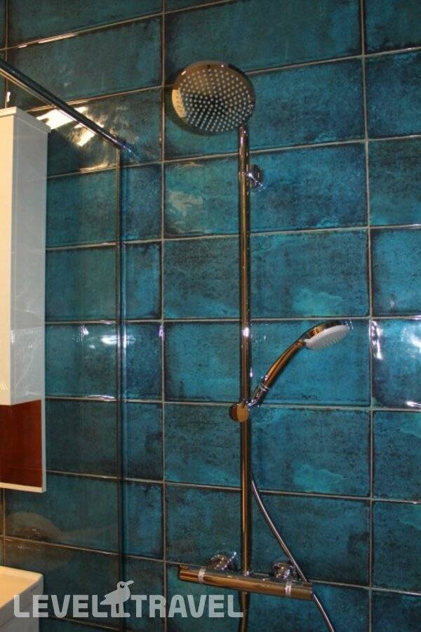 фотографии отеля Luka в Черногория(Рафаиловичи) - фото №4