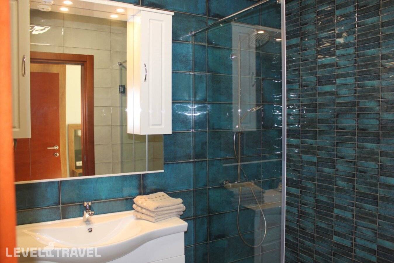 фотографии отеля Luka в Черногория(Рафаиловичи) - фото №8