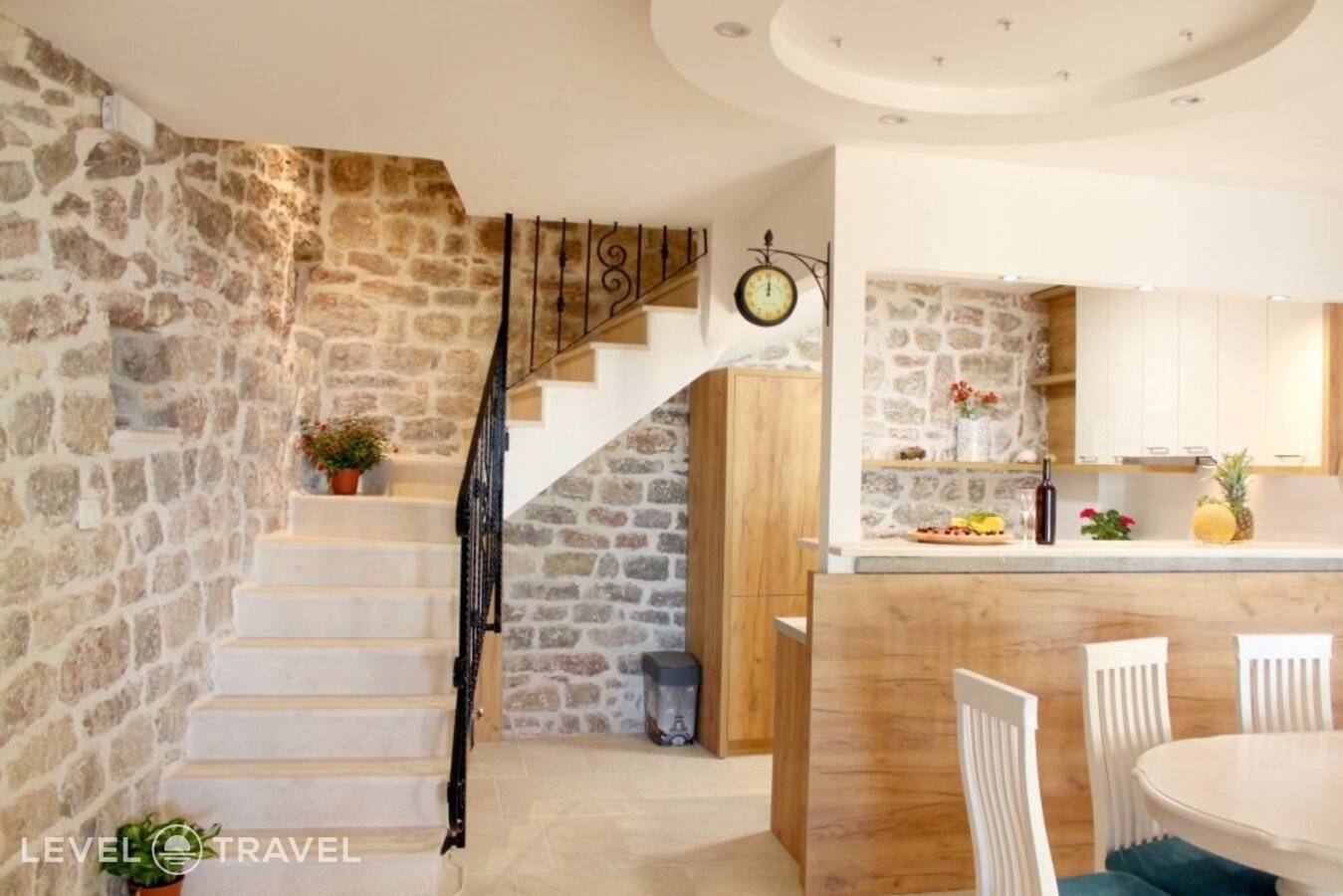 фотографии отеля Luka в Черногория(Рафаиловичи) - фото №34