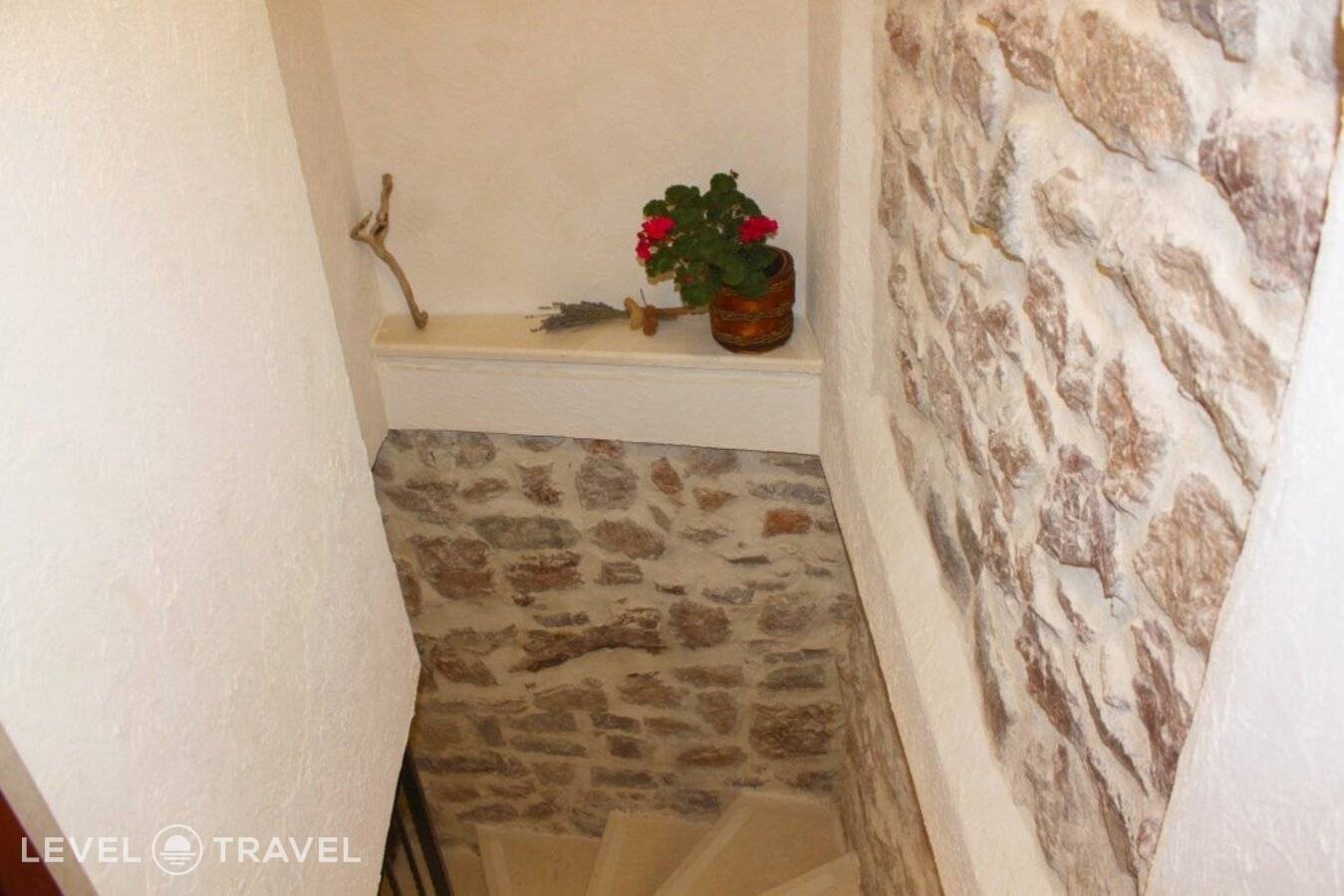 фотографии отеля Luka в Черногория(Рафаиловичи) - фото №14