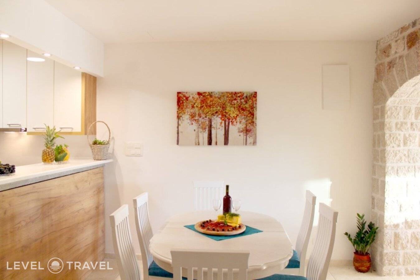 фотографии отеля Luka в Черногория(Рафаиловичи) - фото №33