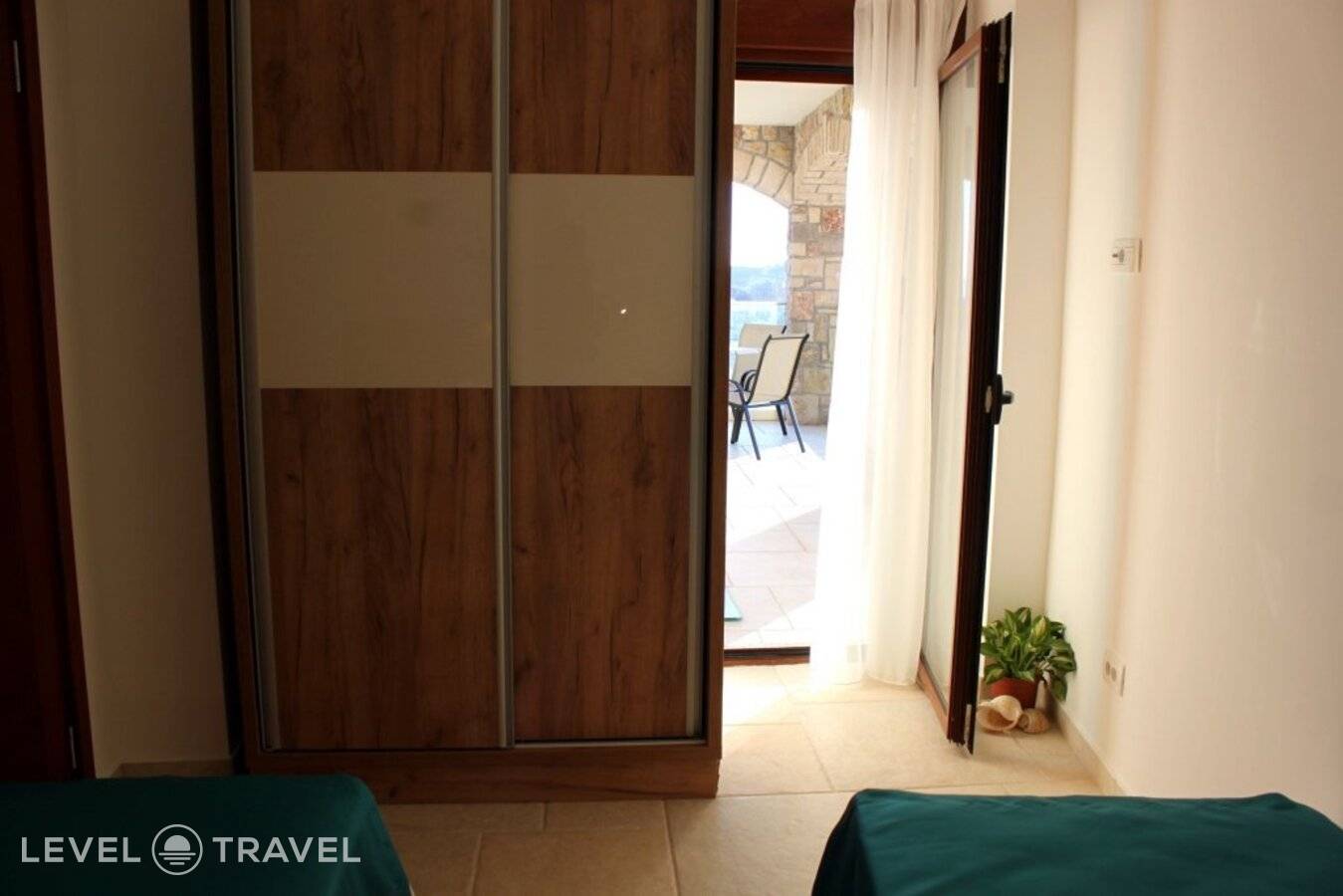 фотографии отеля Luka в Черногория(Рафаиловичи) - фото №19