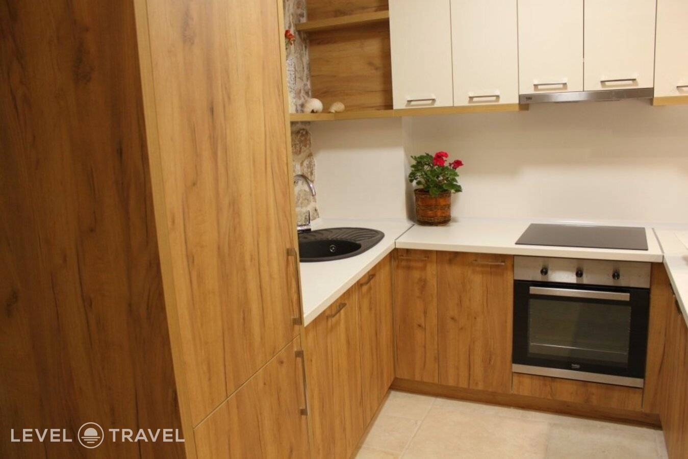 фотографии отеля Luka в Черногория(Рафаиловичи) - фото №27