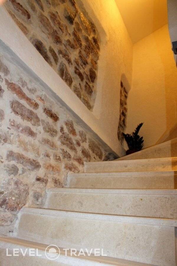 фотографии отеля Luka в Черногория(Рафаиловичи) - фото №24