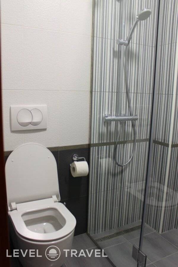 фотографии отеля Luka в Черногория(Рафаиловичи) - фото №22