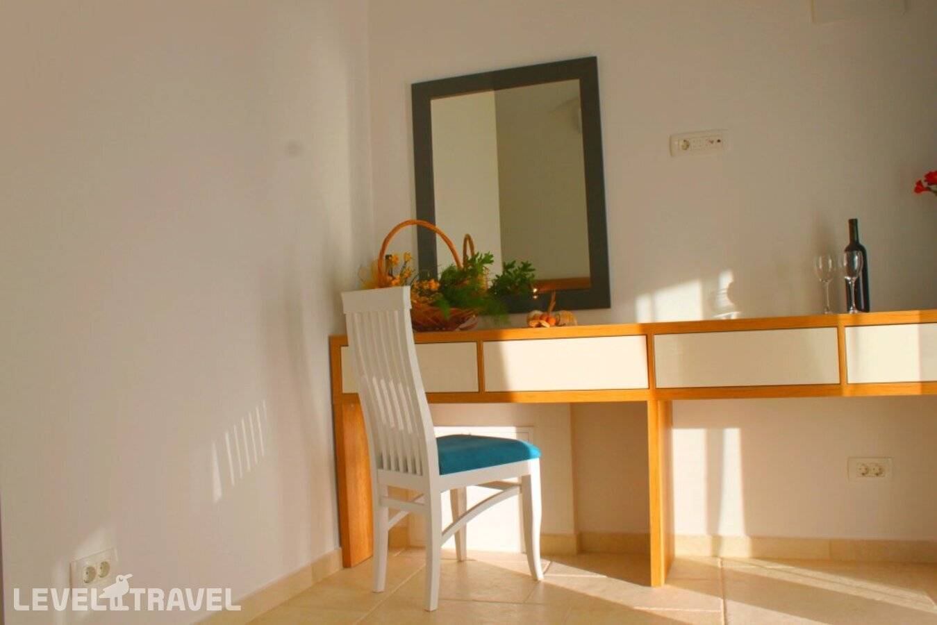 фотографии отеля Luka в Черногория(Рафаиловичи) - фото №3