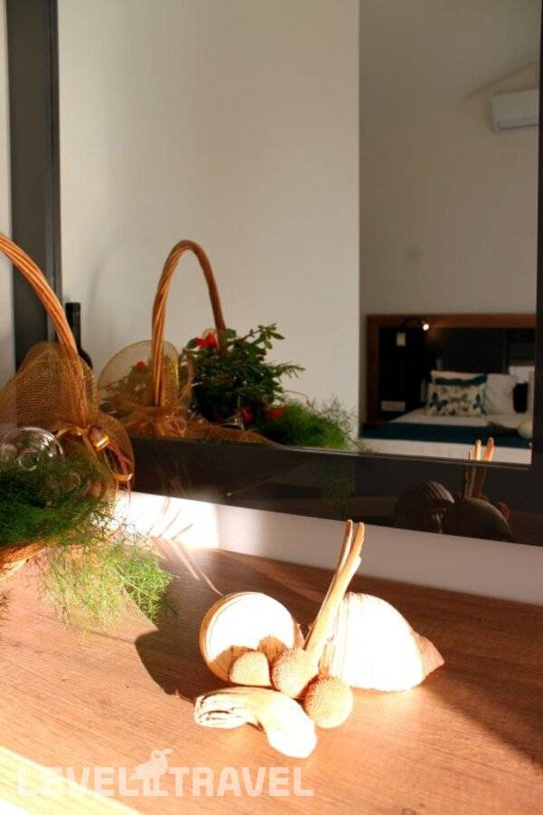 фотографии отеля Luka в Черногория(Рафаиловичи) - фото №5