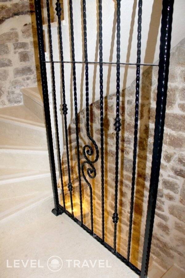 фотографии отеля Luka в Черногория(Рафаиловичи) - фото №23