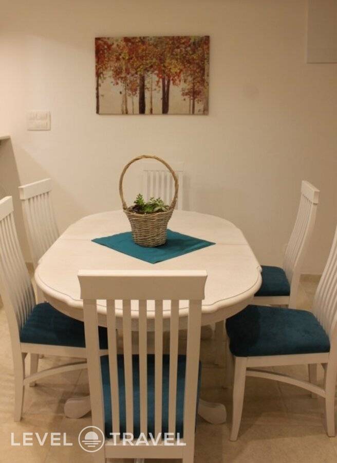 фотографии отеля Luka в Черногория(Рафаиловичи) - фото №31