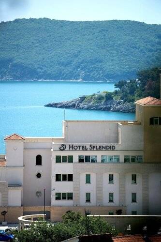 Ivanovic Residences